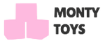 Monty Toy Store