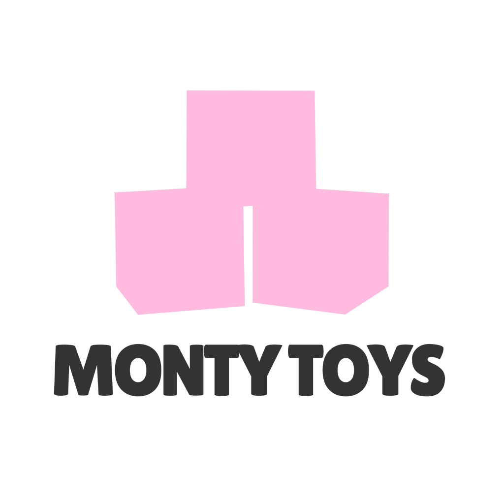 Monty Toys Your Online Destination For Montessori Inspired Toys monty-toys-your-online-destination-for-montessori-inspired-toys