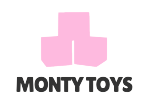Monty Toy Store